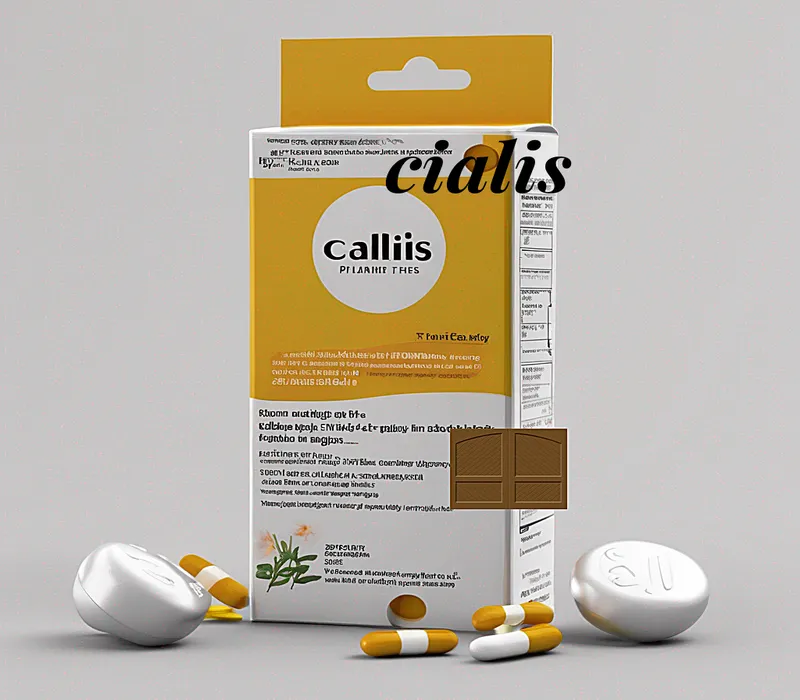 Cialis generico contrareembolso españa